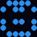 143.20.155.141