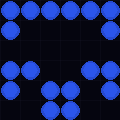 143.20.155.142