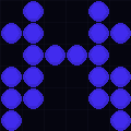 143.20.155.145