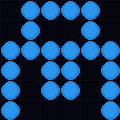 143.20.155.147