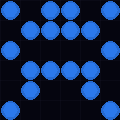 143.20.155.148