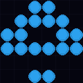 143.20.155.150