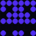 143.20.155.151