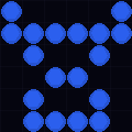 143.20.155.152