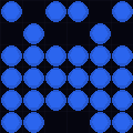 143.20.155.153