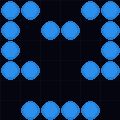 143.20.155.155