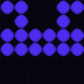 143.20.155.157
