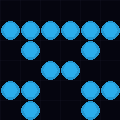 143.20.155.158