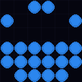 143.20.155.161