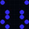 143.20.155.162