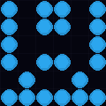 143.20.155.166