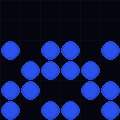 143.20.155.170