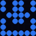 143.20.155.172