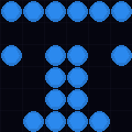 143.20.155.173