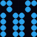 143.20.155.176