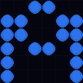 143.20.155.18