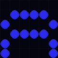 143.20.155.181