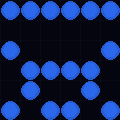 143.20.155.182