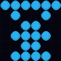 143.20.155.183