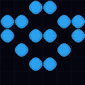 143.20.155.196