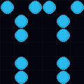 143.20.155.20