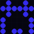 143.20.155.200