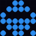 143.20.155.201