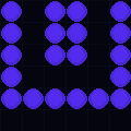 143.20.155.202