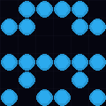 143.20.155.207