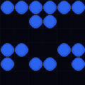 143.20.155.209