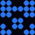 143.20.155.210