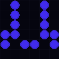 143.20.155.217