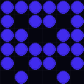 143.20.155.22
