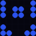 143.20.155.221