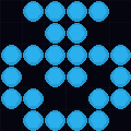 143.20.155.229