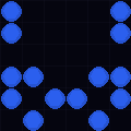 143.20.155.23