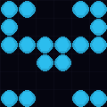 143.20.155.231