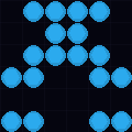 143.20.155.232