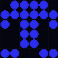 143.20.155.233