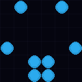 143.20.155.236