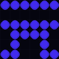 143.20.155.237