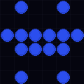 143.20.155.239