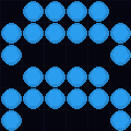 143.20.155.24
