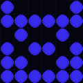 143.20.155.240