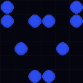 143.20.155.243