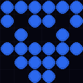 143.20.155.244