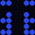 143.20.155.245