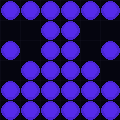 143.20.155.246