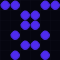 143.20.155.248