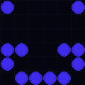 143.20.155.249